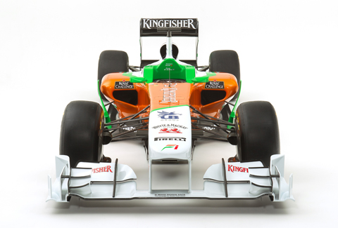 force_india_vjm04_voor